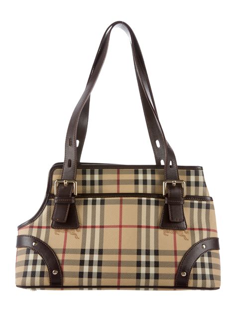 burberry pet carrier|burberry pet accessories.